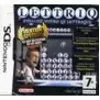 Image de Lettriq Nintendo DS