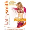 Image de Kathy Smith - Danse orientale - DVD