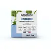 Image de Gamarde - Solide - Dermo-Hydratant - Visage - BIO 32 ml