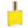 Image de Gamarde Huile De BeautÃ© SatinÃ©e 100ml