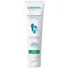 Image de Gamarde - Soin Podologie - Gel Déodorant Fraîcheur Intense - Pieds Excessivement Respirants - BIO 100 ml