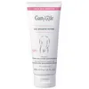 Image de Gamarde Gel HygiÃ¨ne Intime 200g