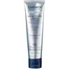 Image de Gamarde - Homme - Gel Nettoyant Visage Ultra Doux - Nettoie & Purifie - BIO 100 ml
