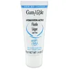 Image de Gamarde Hydratation Active Fluide Hydratant LÃ©ger 40g