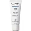 Image de Gamarde - Hydratation active - Crème riche - Hydrate et apaise - BIO 40 ml