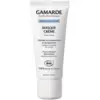 Image de Gamarde Masque Crème Hydratant 40ml