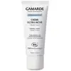 Image de Gamarde - Hydratation Active - Crème Ultra Riche - Hydrate & Nourrit - BIO 40 ml