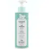 Image de Gamarde Bébé - Lait Nettoyant - Hydratant & Sans Rinçage - BIO 400 ml