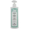 Image de Gamarde BÃ©bÃ© Eau Nettoyante 400ml