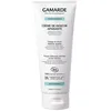 Image de Gamarde - Creme De Douche Apaisante Tube 200 Ml CrÃ¨me De Douche Nourrissante