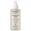 Image de Gamarde Hygiène Douceur Eau Micellaire Douceur BIO 200 ml
