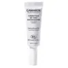 Image de Gamarde Bio Correcteur Coloré Anti-Rougeurs 6 ml