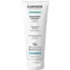 Image de Gamarde Shampoing Hygiène Douce Confiture Douce 200g