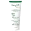 Image de Gamarde Shampooing Douceur Usage Quotidien 200g