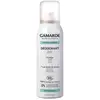 Image de Gamarde Déodorant Spray Hygiène Douce Peaux Sensibles Et Réactives 100 ml