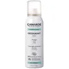 Image de Gamarde - Deodorant Spray 100 Ml DÃ©odorant Spray DÃ©sodorisant