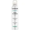 Image de Gamarde - De l'eau de Gamarde - Calme & Confort - Eau Thermale 250 ml