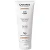 Image de Gamarde - Nutrition intense - Soin du corps - Nourrit intensément, apaise & Anti-âge - BIO 200 ml