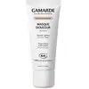 Image de Gamarde - Nutrition intense - Masque douceur - Nourrit & apaise - BIO 40 ml