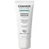 Image de Gamarde - Douceur Hygiène - Gommage Douceur - Exfoliation, Illumination & Sans Grains - BIO 40 ml