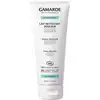 Image de Gamarde - Douceur Hygiène - Lait Démaquillant Douceur - Nettoie & Démaquille - BIO 200 ml
