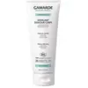 Image de Gamarde Exfoliant Hygiène Délicate du Corps 200g