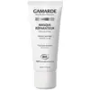 Image de Gamarde Masque Réparateur Réducteur de Rides Pré-ge 40 g