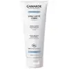 Image de Gamarde - Hydratation active - Lait corporel Vela - Apaisant & Hydrate instantanément - BIO 200 ml