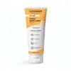 Image de Gamarde - Solaire - Crème Après Soleil - Hydratante & Apaisante - Visage & Corps - BIO 200 ml