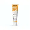 Image de Gamarde - Solaire - Fluide autobronzant - Sublimateur quotidien - Visage & Corps - BIO 100 ml