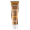 Image de Auto Bronzant Bio - Gamarde
