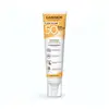 Image de Gamarde - Fluide Solaire SPF50 - Visage & Corps, Peau Délicate - BIO 100 ml
