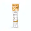 Image de Gamarde - Fluide Solaire SPF30 - Visage & Corps - BIO 100 ml