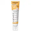 Image de Gamarde Bébé - Fluide Solaire SPF50 - Visage & Corps, Peaux Sensibles - BIO 100 ml