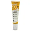Image de Gamarde Solaires Fluide Spf50 BÃ©bÃ© 100ml