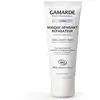 Image de Gamarde Masque Réparateur Apaisant Atopique 40 ml