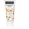 Image de Gamarde Après Shampoing Doux Bio Noyau d'Abricot 200 ml