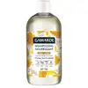 Image de Gamarde - Shampoing Nourrissant - Miel d'Acacia - Cheveux secs et abîmés - BIO 500 ml