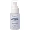 Image de Gamarde - Actif Hydratation - Elixir Hydratant - Booster d'hydratation - BIO 30 ml