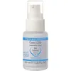Image de Gamarde Hydratation Active Elixir Hyratant 30ml
