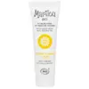 Image de Marilou Bio Crème Visage Jour Classique Tous types de peaux 30 ml