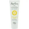 Image de Marilou Bio - CrÃ¨me De Jour Bio Pour Le Visage -