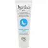 Image de Marilou Bio - CrÃ¨me De Nuit Bio Ã L'aloe Vera -