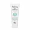 Image de Marilou Bio Lait Démaquillant Doux Classique Tous types de peaux 75 ml