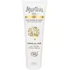 Image de Marilou Bio Crème Anti-ge à l'Huile d'Argan Peau Normale à Sèche 50Ml