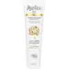 Image de Marilou Bio Lait Corporel à l'Huile d'Argan Peaux Sèches 100 ml