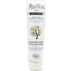 Image de Hydratants & nourrissants Marilou Bio  Gommage Corps Exfoliant à l'Huile d'Argan Bio P25847256
