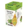 Image de Nutrigée Verveine Dell'Atlante Tisane Bio 20 Sachets
