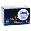 Image de Floculant Impact CLARI-ONE - 10 pastilles