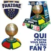 Image de Bandai Games Fanzone